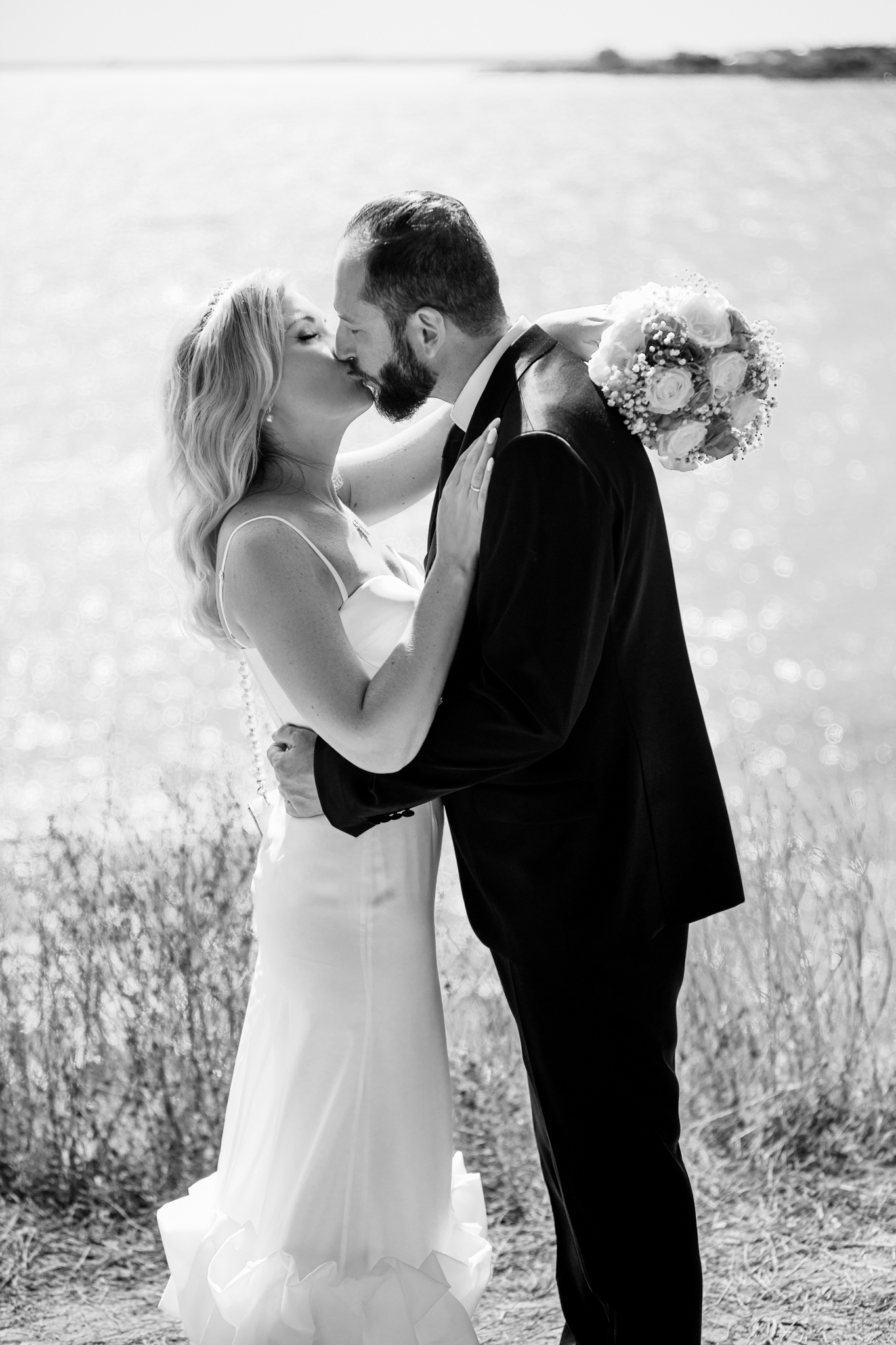 406 Wedding1